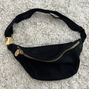 Stoney clover lane classic fanny pack
